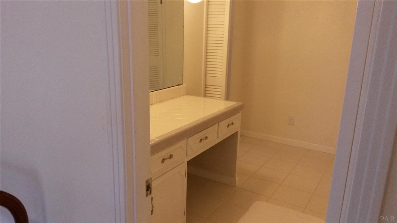 8833 Burning Tree Road Pensacola, FL 32514 - Photo 10 of 14 Gallery Image 10