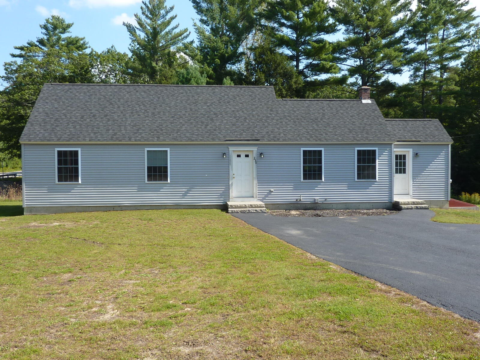 P1020048