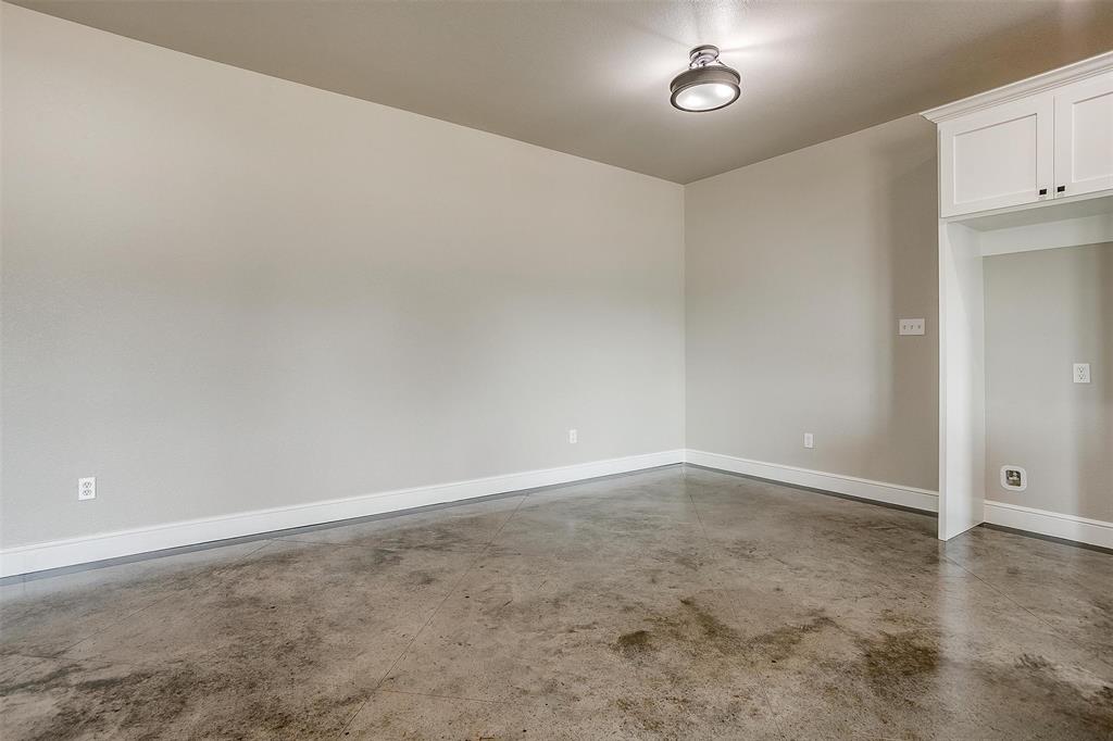 4712 Keller Road Mineral Wells, TX 76067 - Photo 6 of 12
