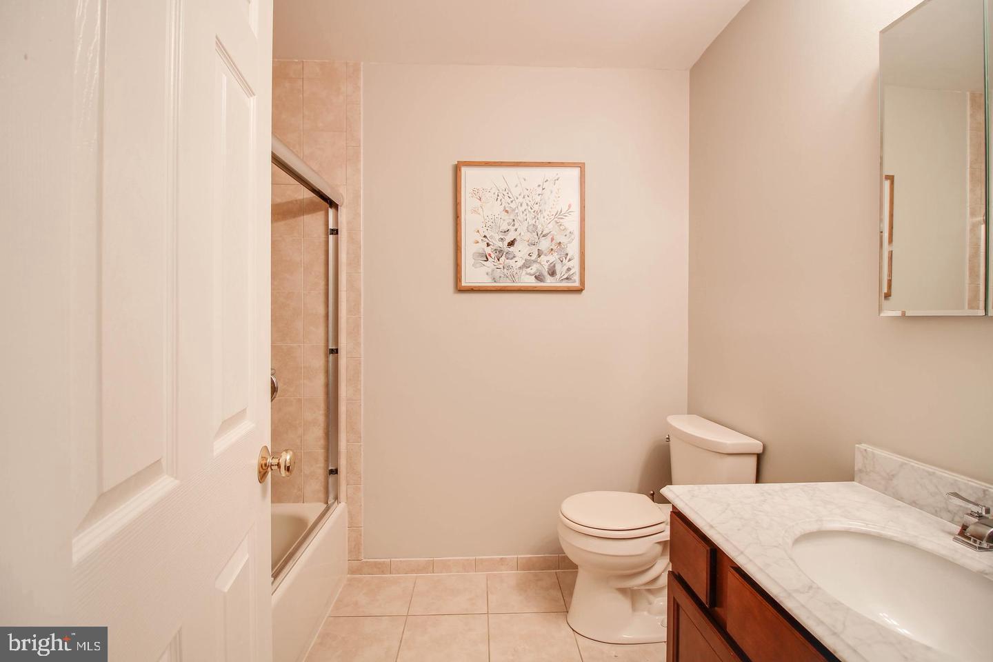 9311 Dogwood Road Windsor Mill, MD 21244 - Photo 25 of 66