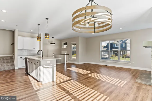 $449,900 | 122 Stickley Drive, Mechanicsburg, PA 17055