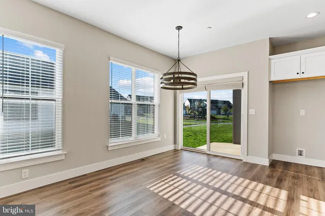 $449,900 | 122 Stickley Drive, Mechanicsburg, PA 17055