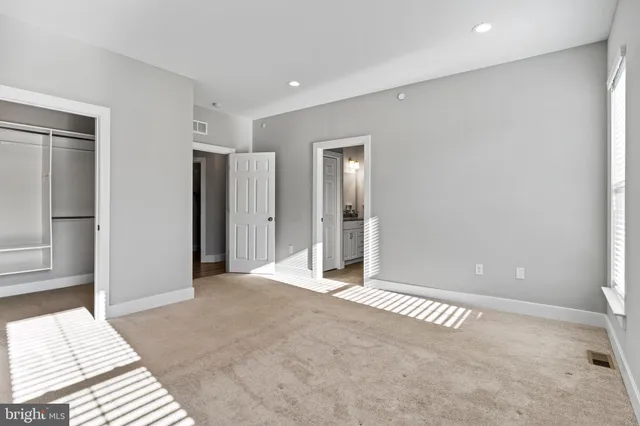 $449,900 | 122 Stickley Drive, Mechanicsburg, PA 17055