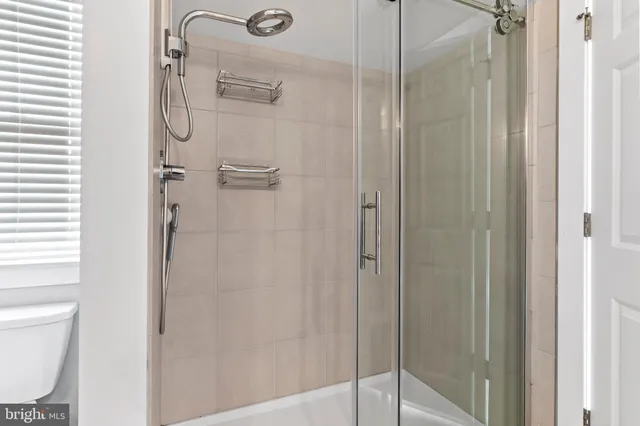 $449,900 | 122 Stickley Drive, Mechanicsburg, PA 17055