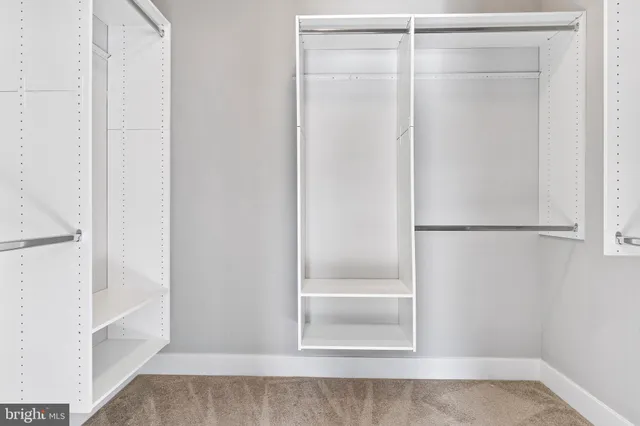 $449,900 | 122 Stickley Drive, Mechanicsburg, PA 17055