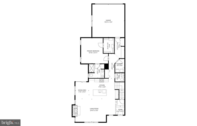 $449,900 | 122 Stickley Drive, Mechanicsburg, PA 17055