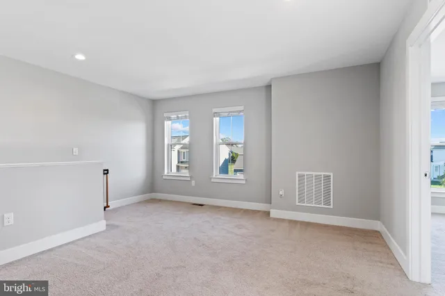 $449,900 | 122 Stickley Drive, Mechanicsburg, PA 17055