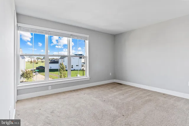 $449,900 | 122 Stickley Drive, Mechanicsburg, PA 17055