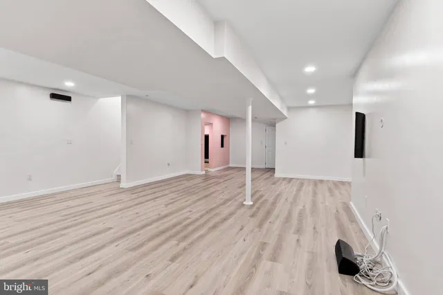 $449,900 | 122 Stickley Drive, Mechanicsburg, PA 17055