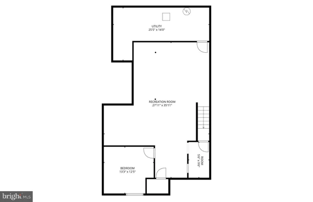$449,900 | 122 Stickley Drive, Mechanicsburg, PA 17055