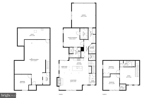 $449,900 | 122 Stickley Drive, Mechanicsburg, PA 17055