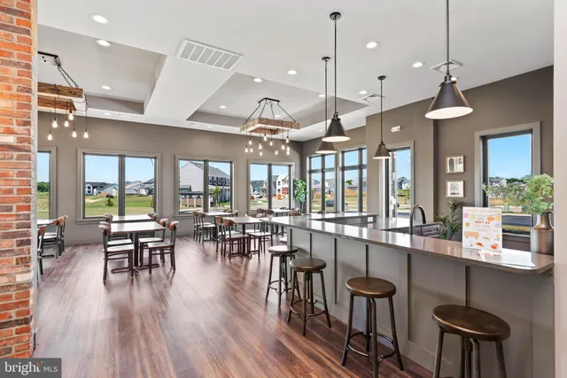 $449,900 | 122 Stickley Drive, Mechanicsburg, PA 17055