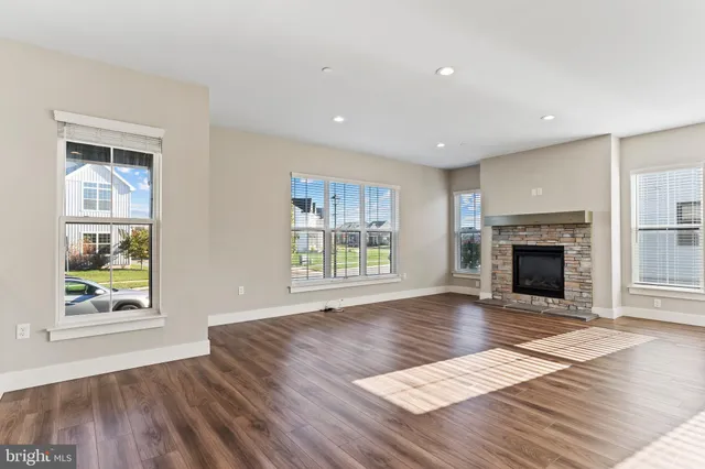 $449,900 | 122 Stickley Drive, Mechanicsburg, PA 17055