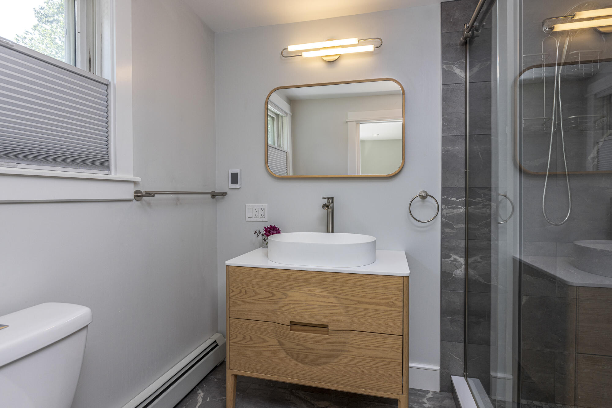 15 Christy Road Portland, ME 04103 - Photo 25 of 49 15 Christy Road, Portland