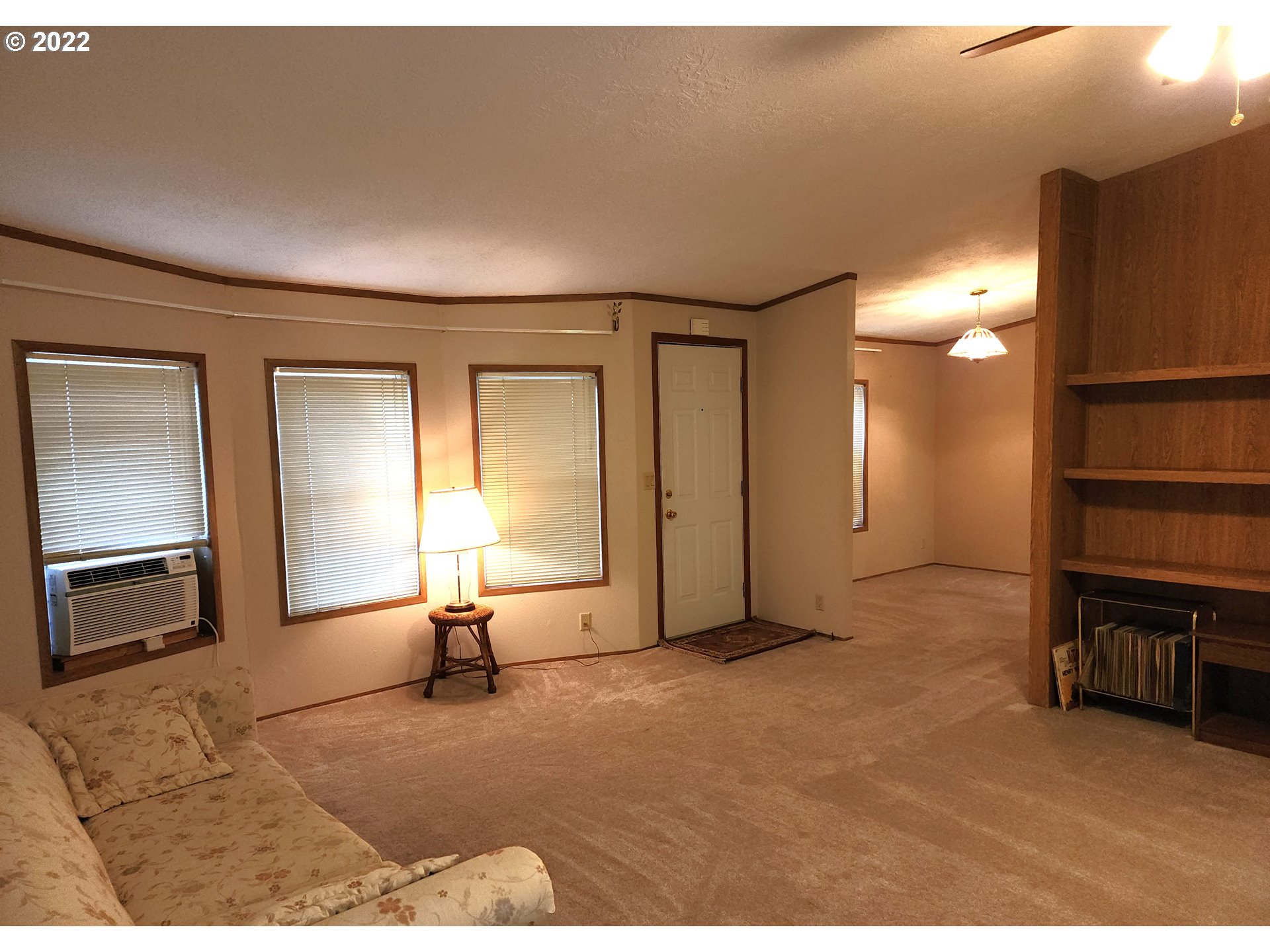 205 Boone Road Southeast, Unit 31 Salem, OR 97306 - Photo 8 of 11