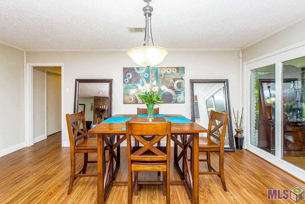 10348 Cyprus Cedar Street Baton Rouge, LA 70816 - Photo 11 of 36 Gallery Image 11