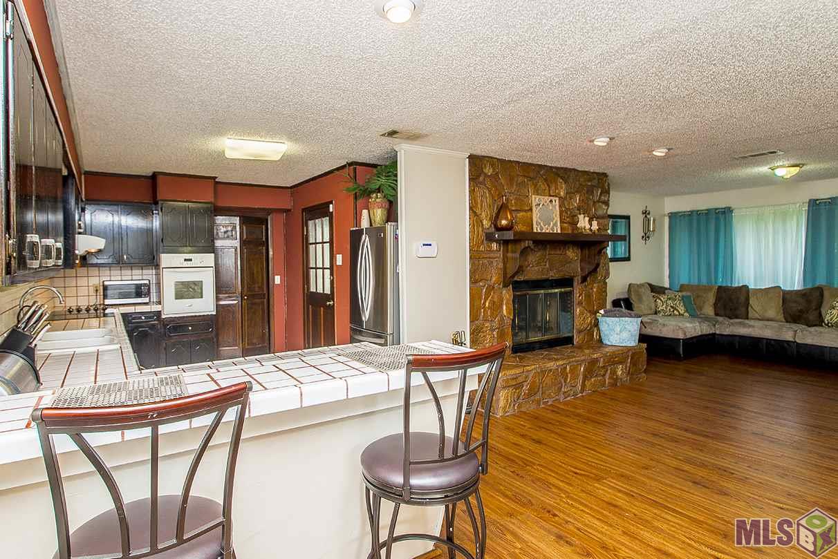 10348 Cyprus Cedar Street Baton Rouge, LA 70816 - Photo 12 of 36 Gallery Image 12