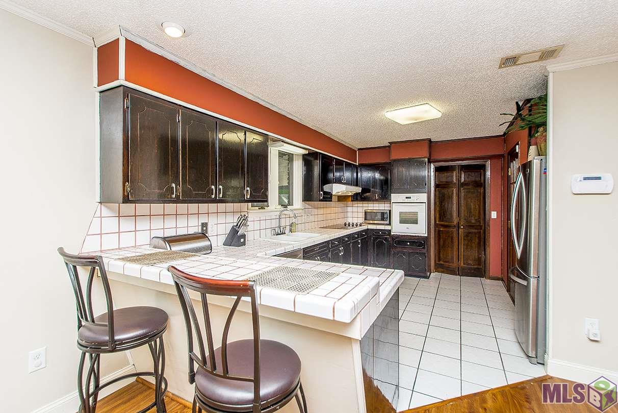 10348 Cyprus Cedar Street Baton Rouge, LA 70816 - Photo 13 of 36 Gallery Image 13