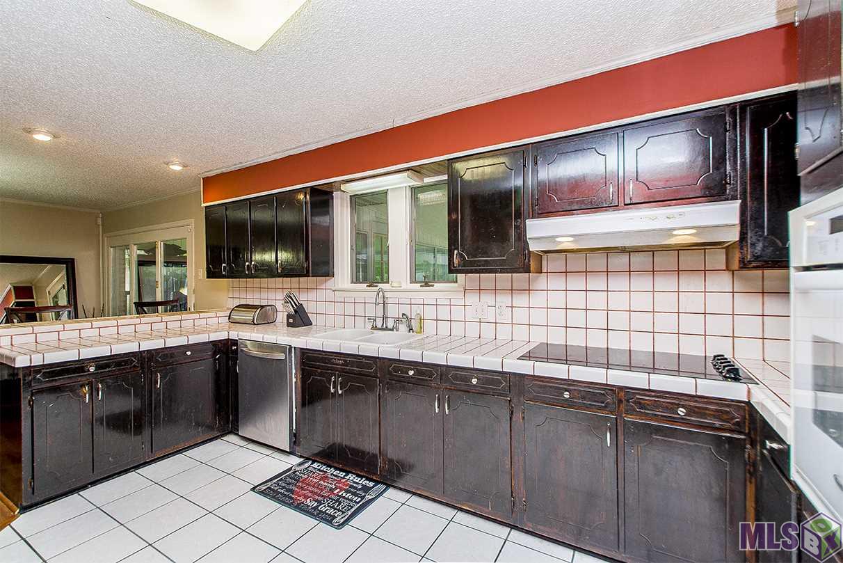 10348 Cyprus Cedar Street Baton Rouge, LA 70816 - Photo 14 of 36 Gallery Image 14