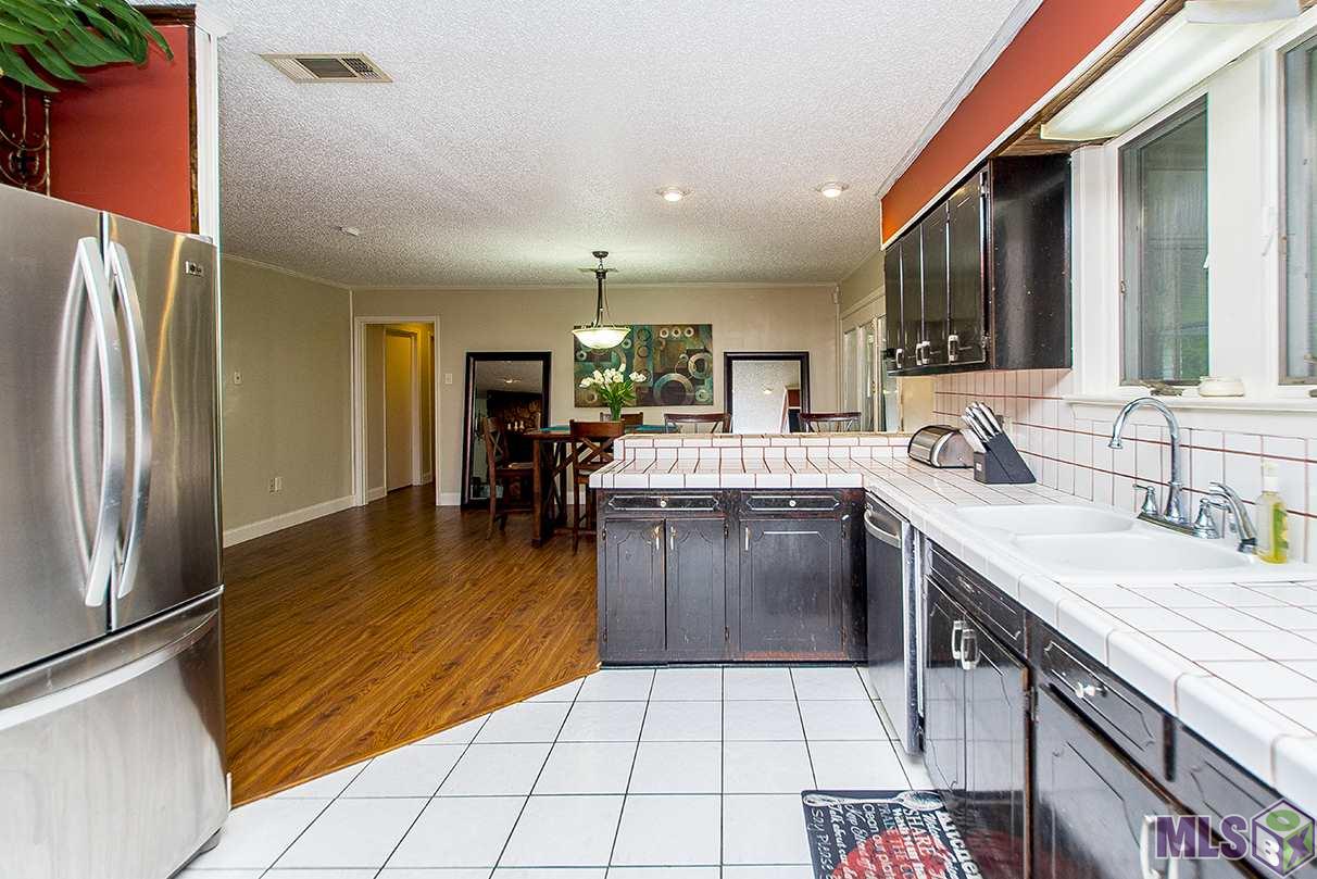 10348 Cyprus Cedar Street Baton Rouge, LA 70816 - Photo 15 of 36 Gallery Image 15