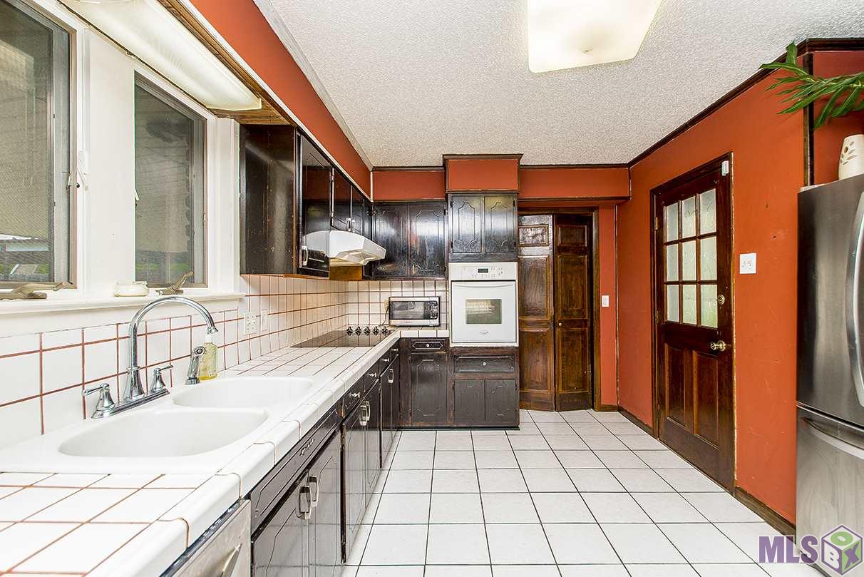 10348 Cyprus Cedar Street Baton Rouge, LA 70816 - Photo 16 of 36 Gallery Image 16