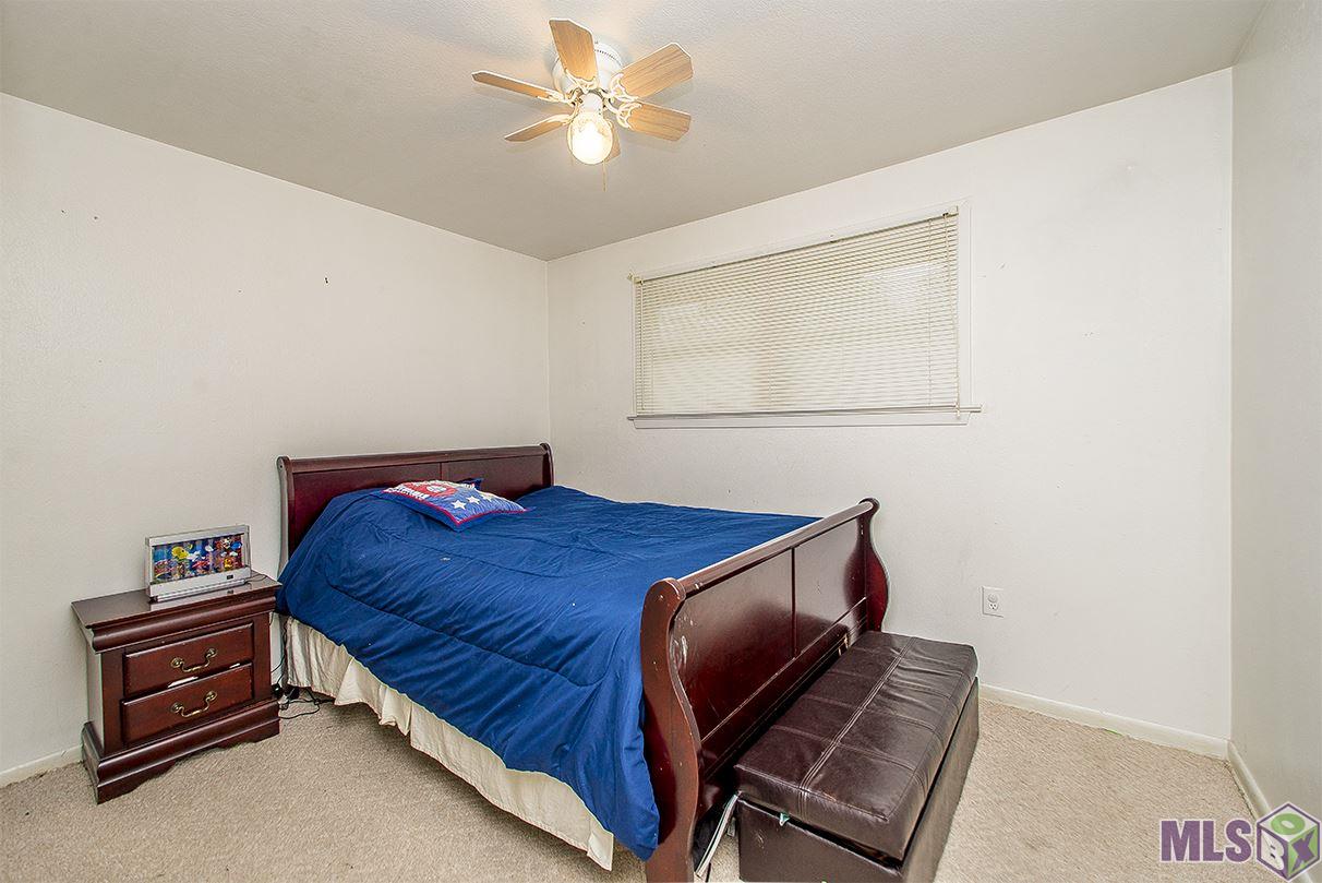 10348 Cyprus Cedar Street Baton Rouge, LA 70816 - Photo 17 of 36 Gallery Image 17