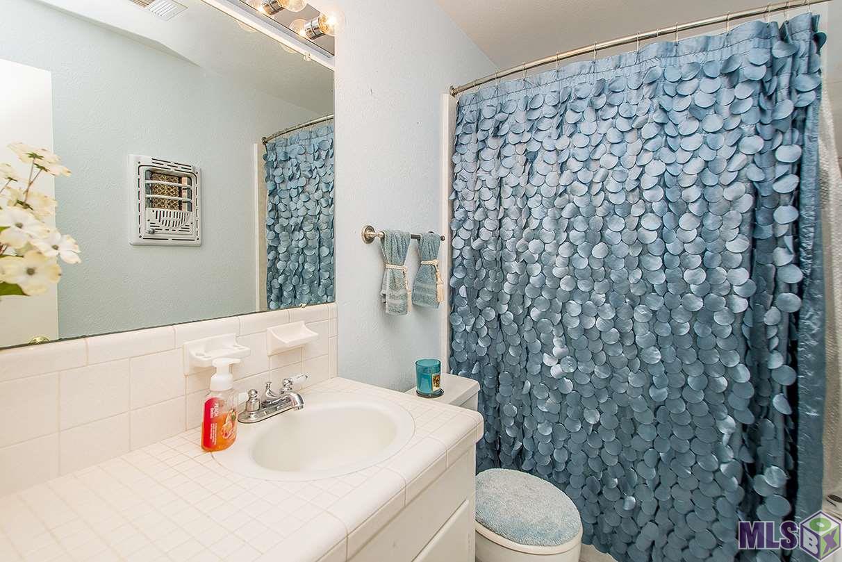 10348 Cyprus Cedar Street Baton Rouge, LA 70816 - Photo 18 of 36 Gallery Image 18