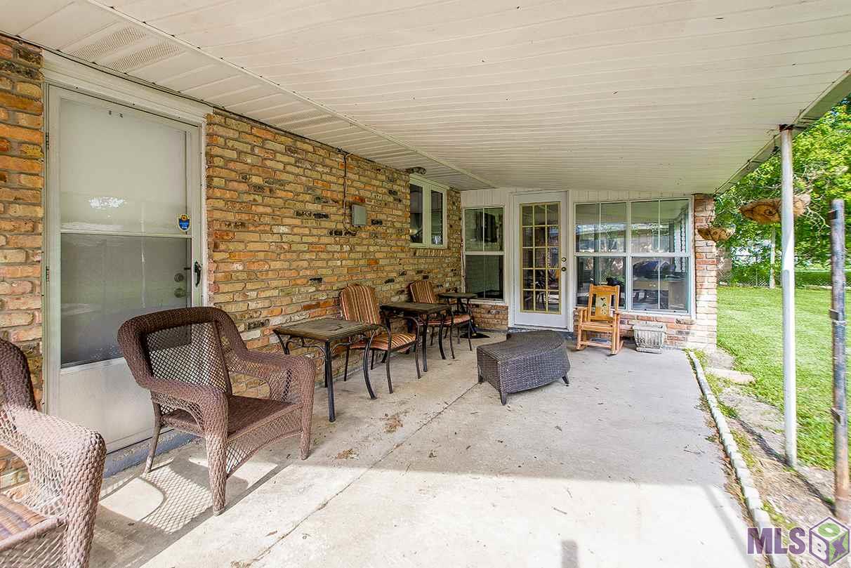 10348 Cyprus Cedar Street Baton Rouge, LA 70816 - Photo 19 of 36 Gallery Image 19