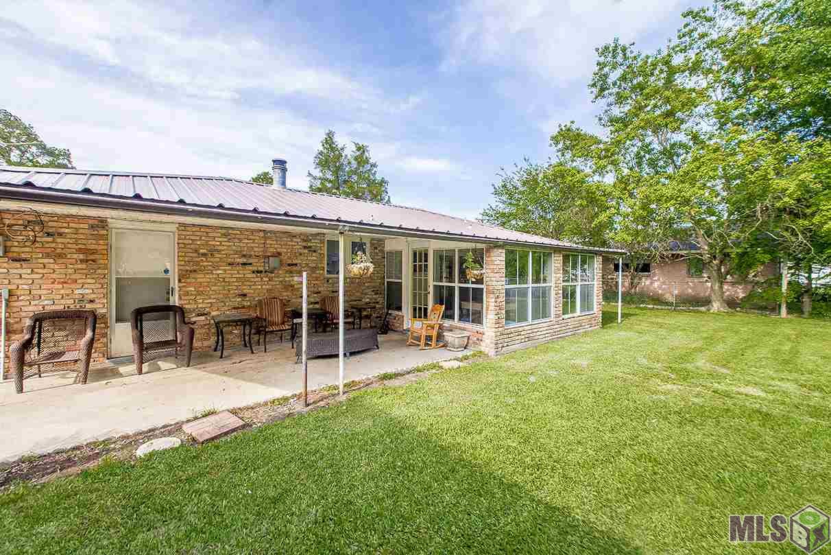 10348 Cyprus Cedar Street Baton Rouge, LA 70816 - Photo 20 of 36 Gallery Image 20