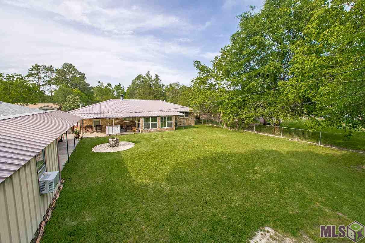 10348 Cyprus Cedar Street Baton Rouge, LA 70816 - Photo 21 of 36 Gallery Image 21