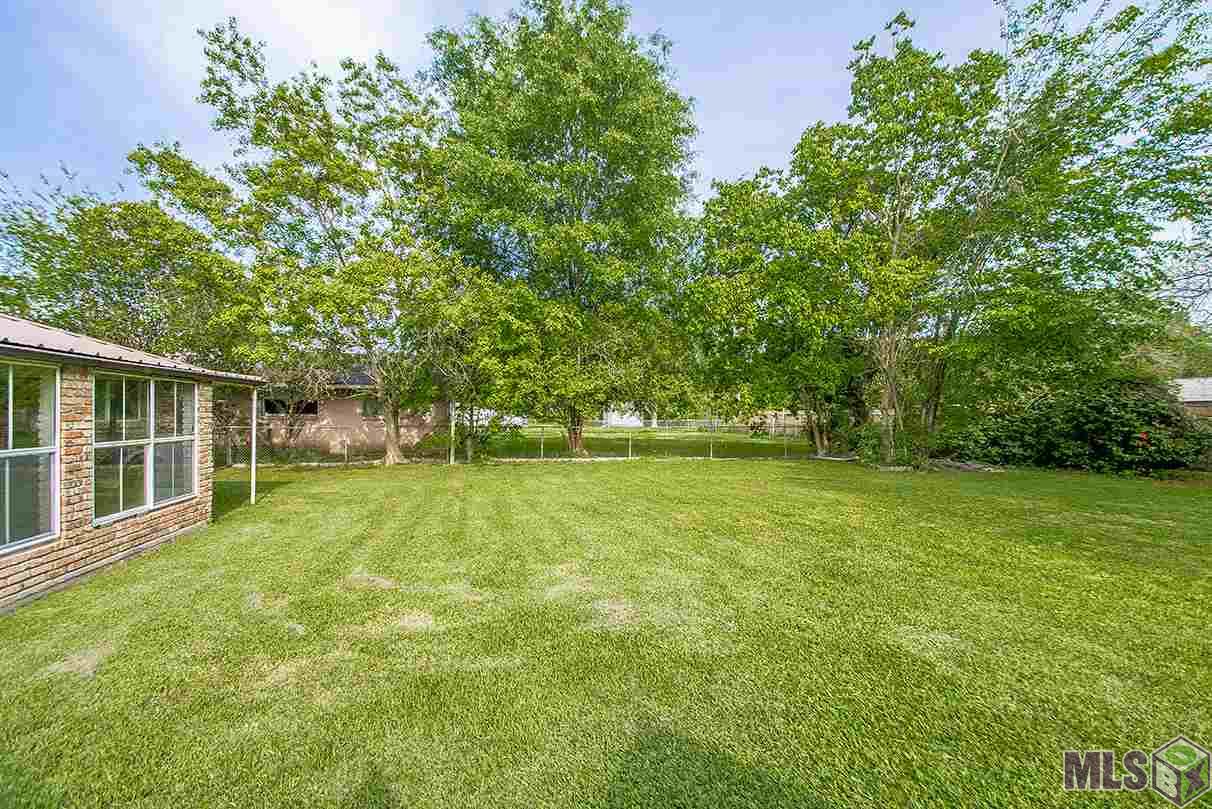 10348 Cyprus Cedar Street Baton Rouge, LA 70816 - Photo 23 of 36 Gallery Image 23