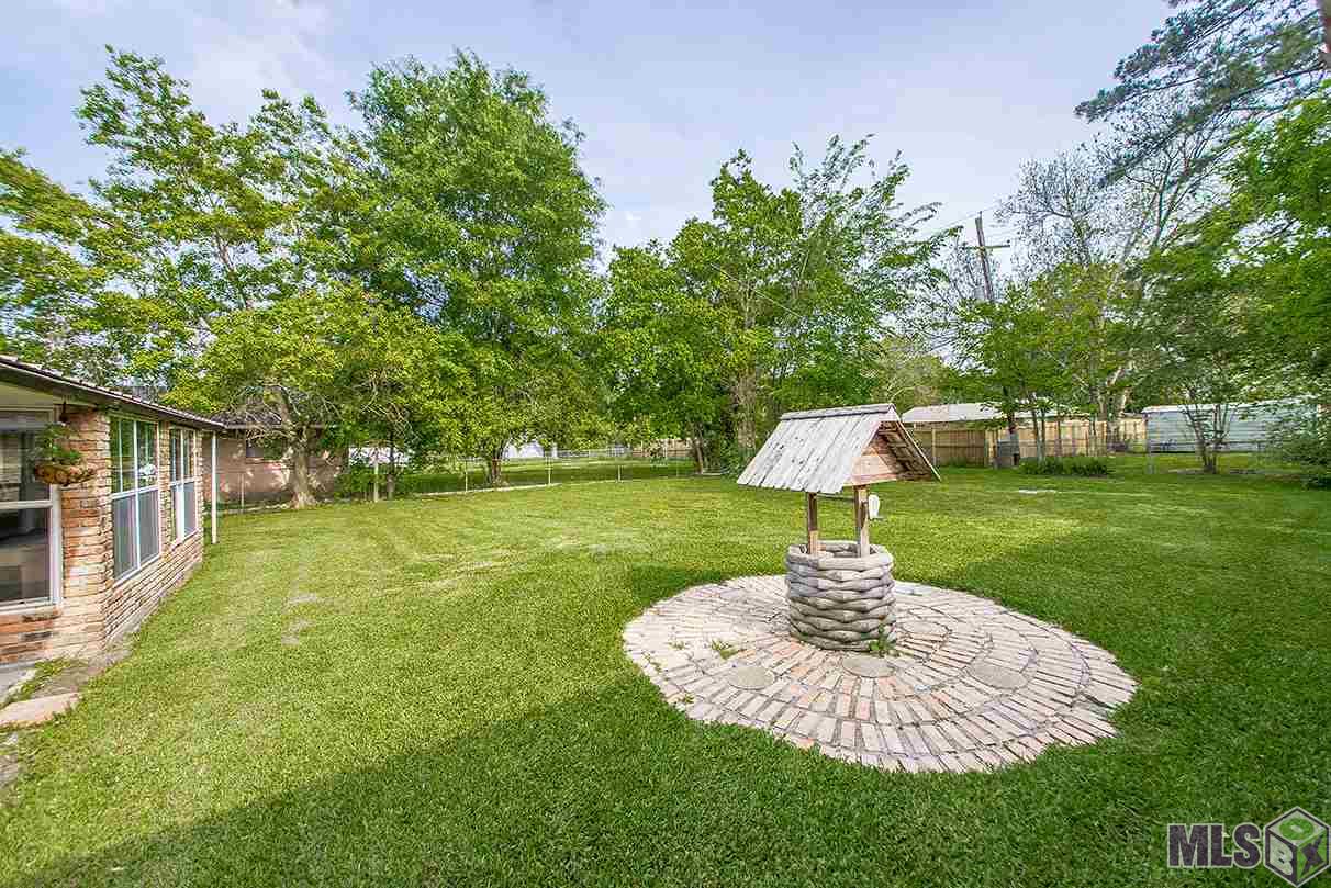 10348 Cyprus Cedar Street Baton Rouge, LA 70816 - Photo 24 of 36 Gallery Image 24