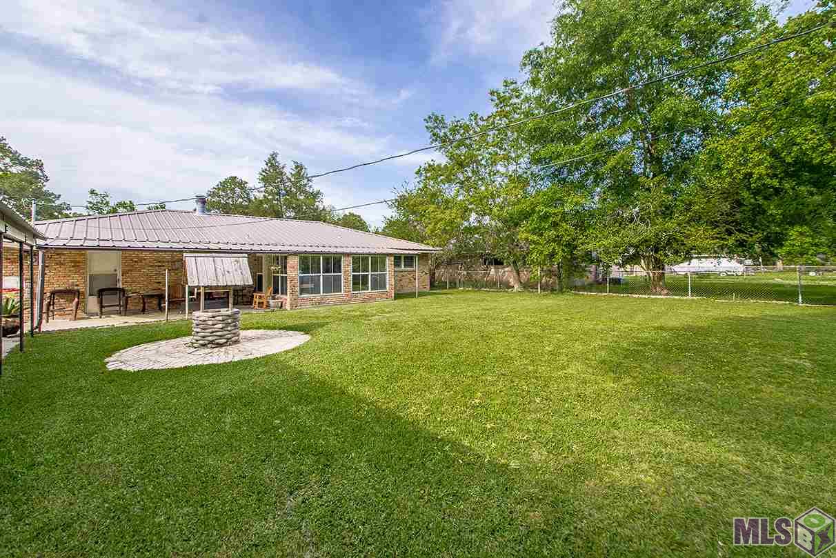 10348 Cyprus Cedar Street Baton Rouge, LA 70816 - Photo 25 of 36 Gallery Image 25