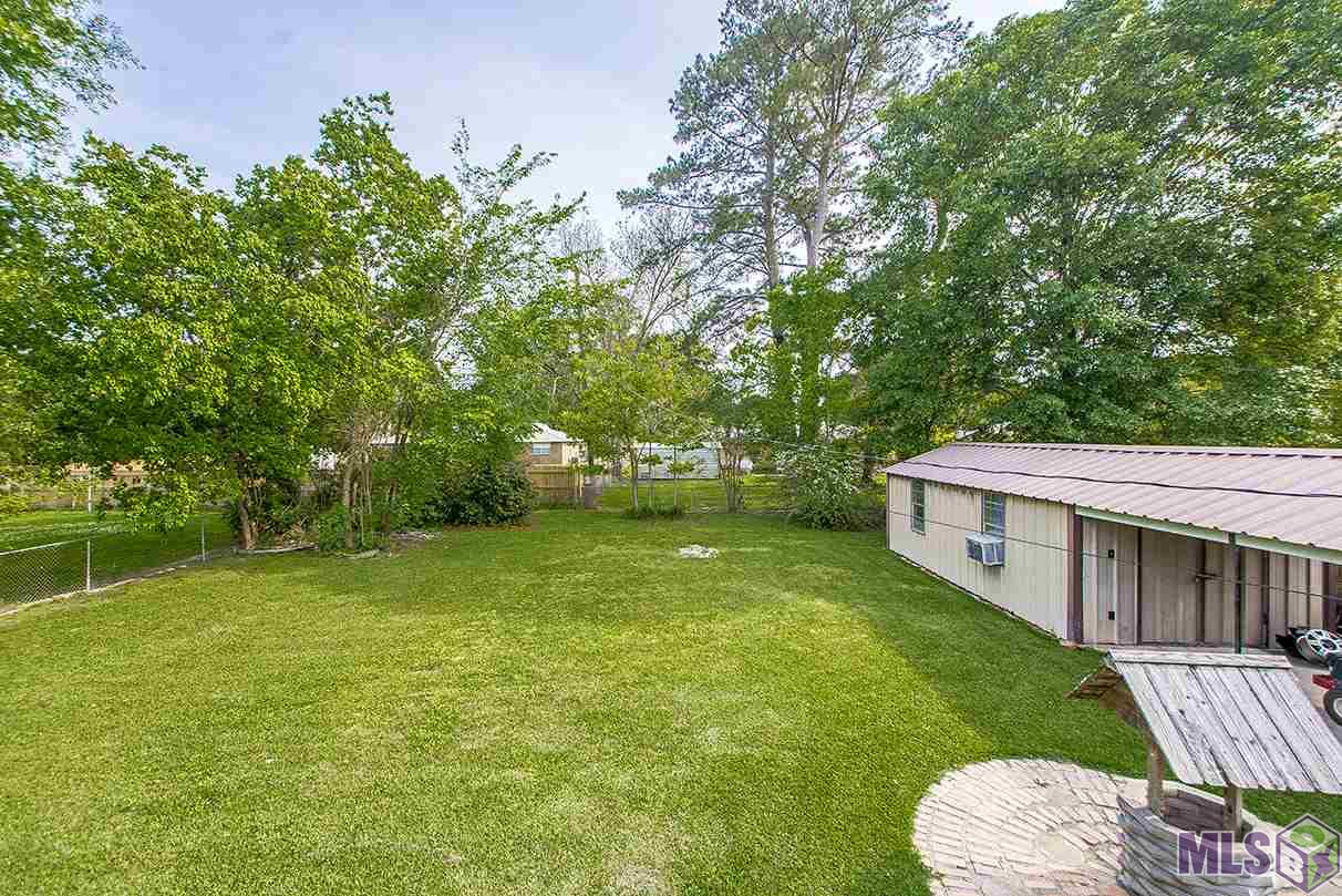 10348 Cyprus Cedar Street Baton Rouge, LA 70816 - Photo 26 of 36 Gallery Image 26