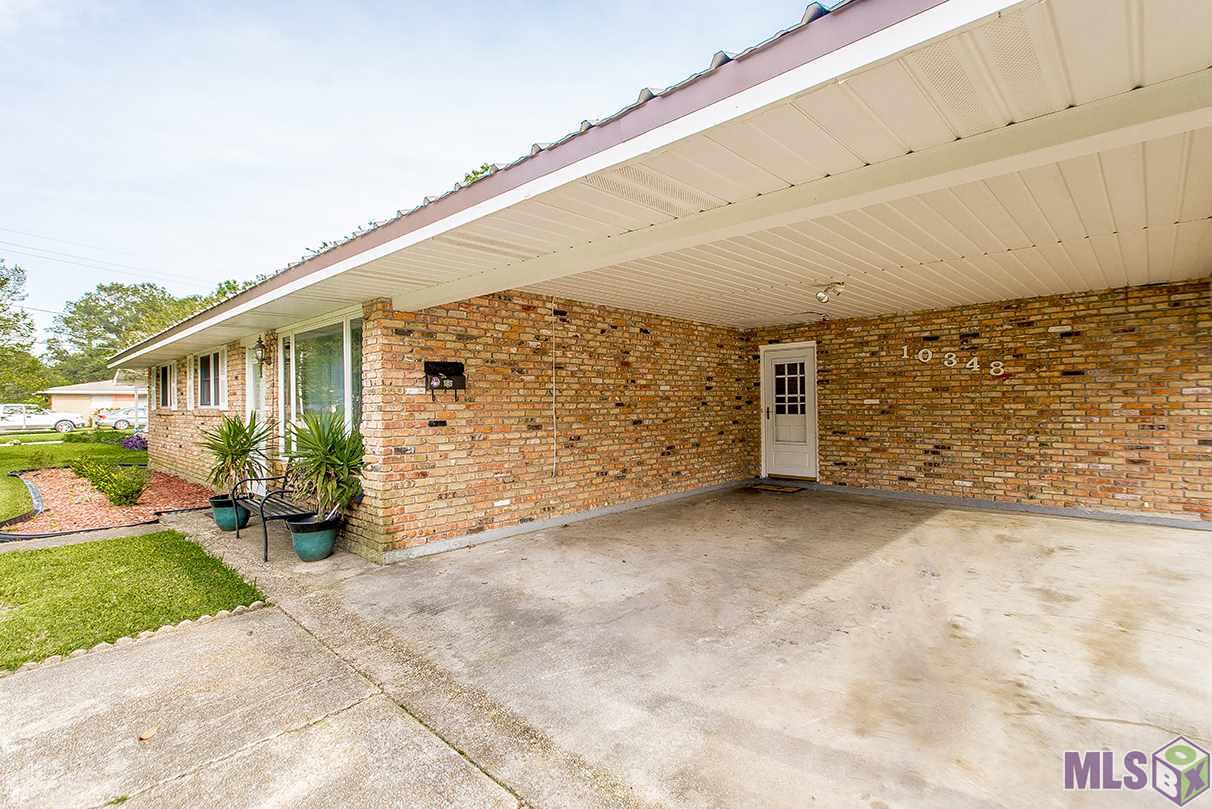 10348 Cyprus Cedar Street Baton Rouge, LA 70816 - Photo 27 of 36 Gallery Image 27