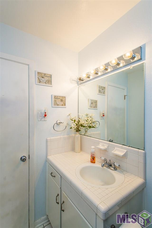 10348 Cyprus Cedar Street Baton Rouge, LA 70816 - Photo 28 of 36 Gallery Image 28
