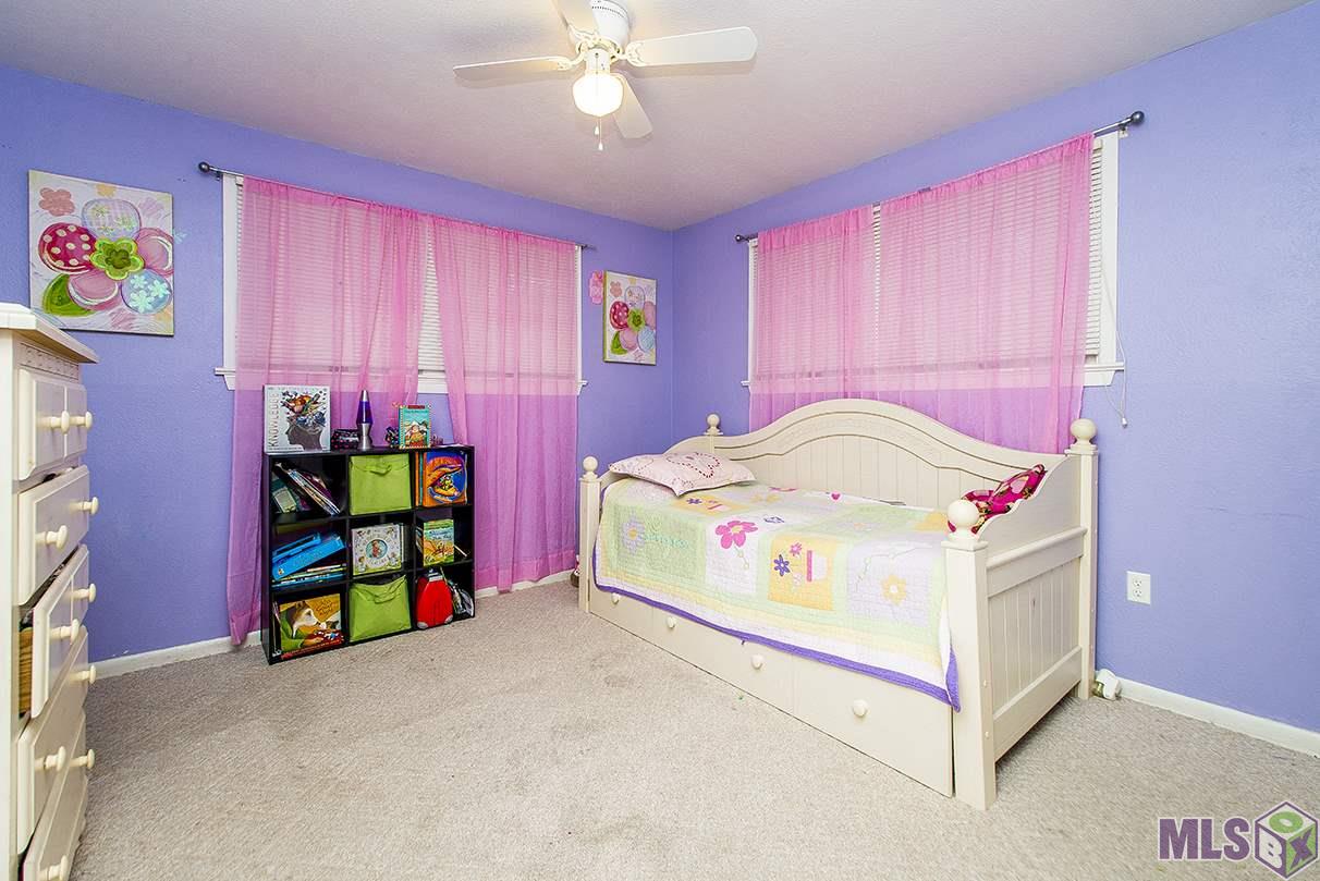 10348 Cyprus Cedar Street Baton Rouge, LA 70816 - Photo 29 of 36 Gallery Image 29