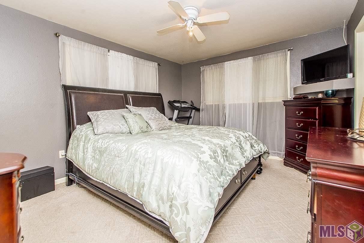 10348 Cyprus Cedar Street Baton Rouge, LA 70816 - Photo 30 of 36 Gallery Image 30