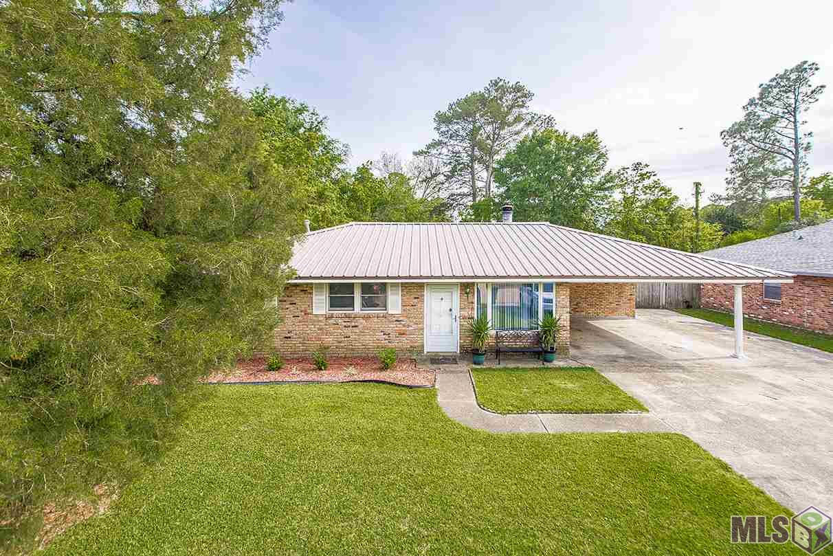 10348 Cyprus Cedar Street Baton Rouge, LA 70816 - Photo 3 of 36 Gallery Image 3