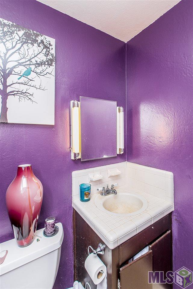 10348 Cyprus Cedar Street Baton Rouge, LA 70816 - Photo 31 of 36 Gallery Image 31