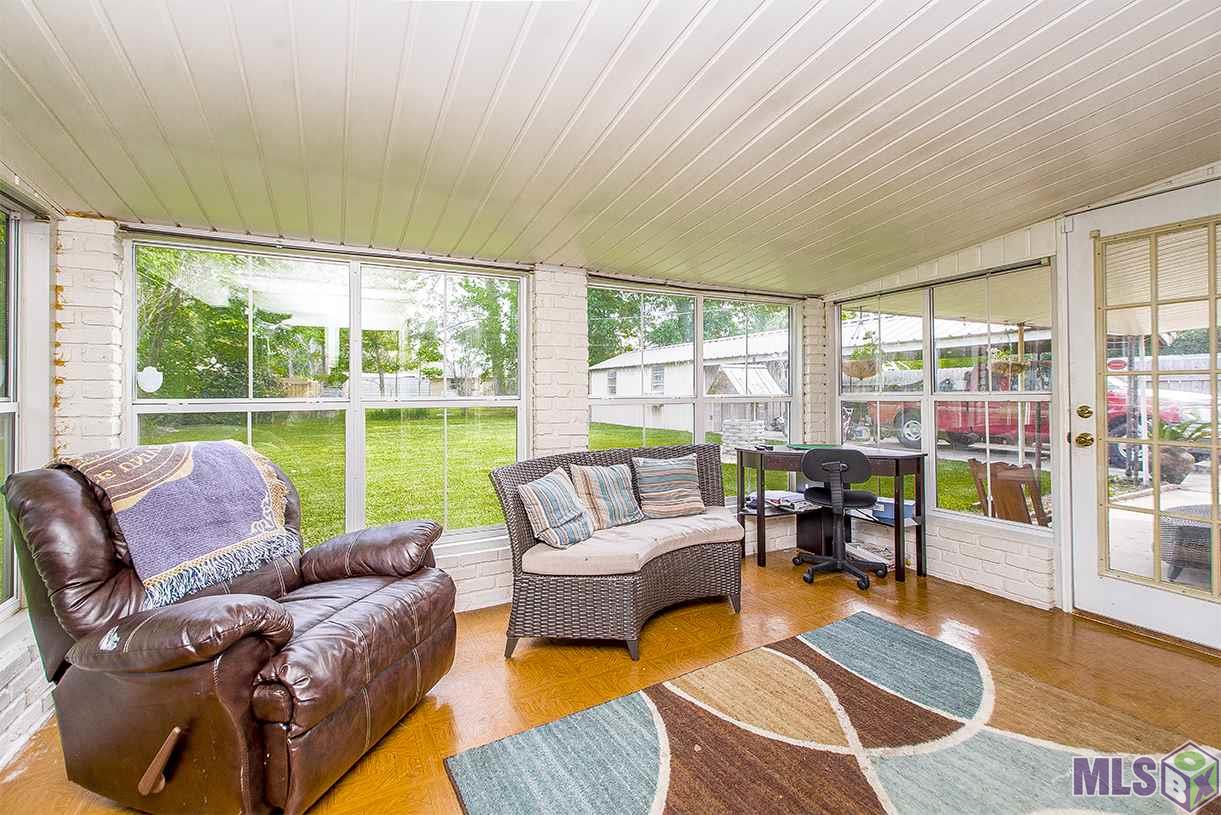 10348 Cyprus Cedar Street Baton Rouge, LA 70816 - Photo 32 of 36 Gallery Image 32