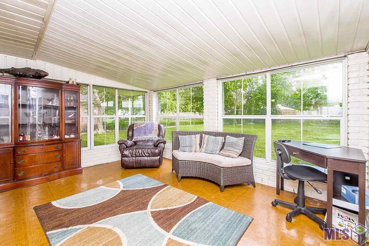 10348 Cyprus Cedar Street Baton Rouge, LA 70816 - Photo 33 of 36 Gallery Image 33