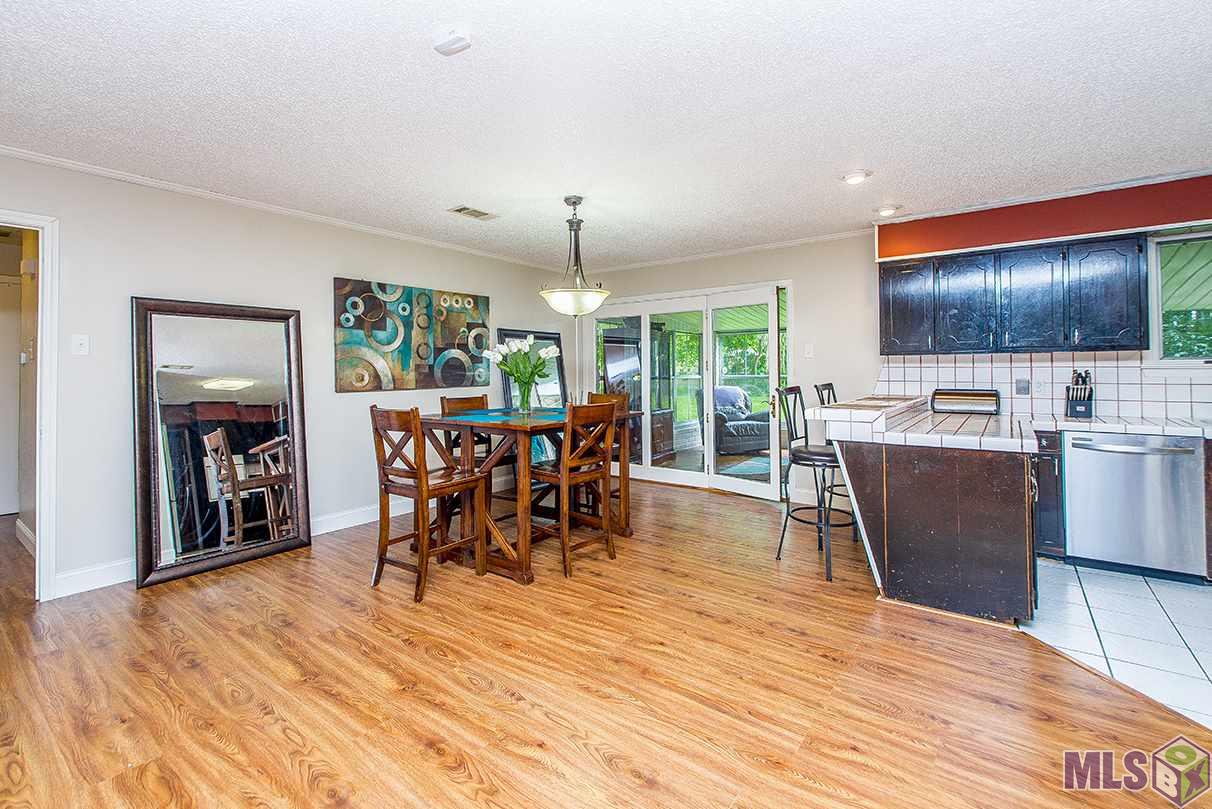 10348 Cyprus Cedar Street Baton Rouge, LA 70816 - Photo 34 of 36 Gallery Image 34