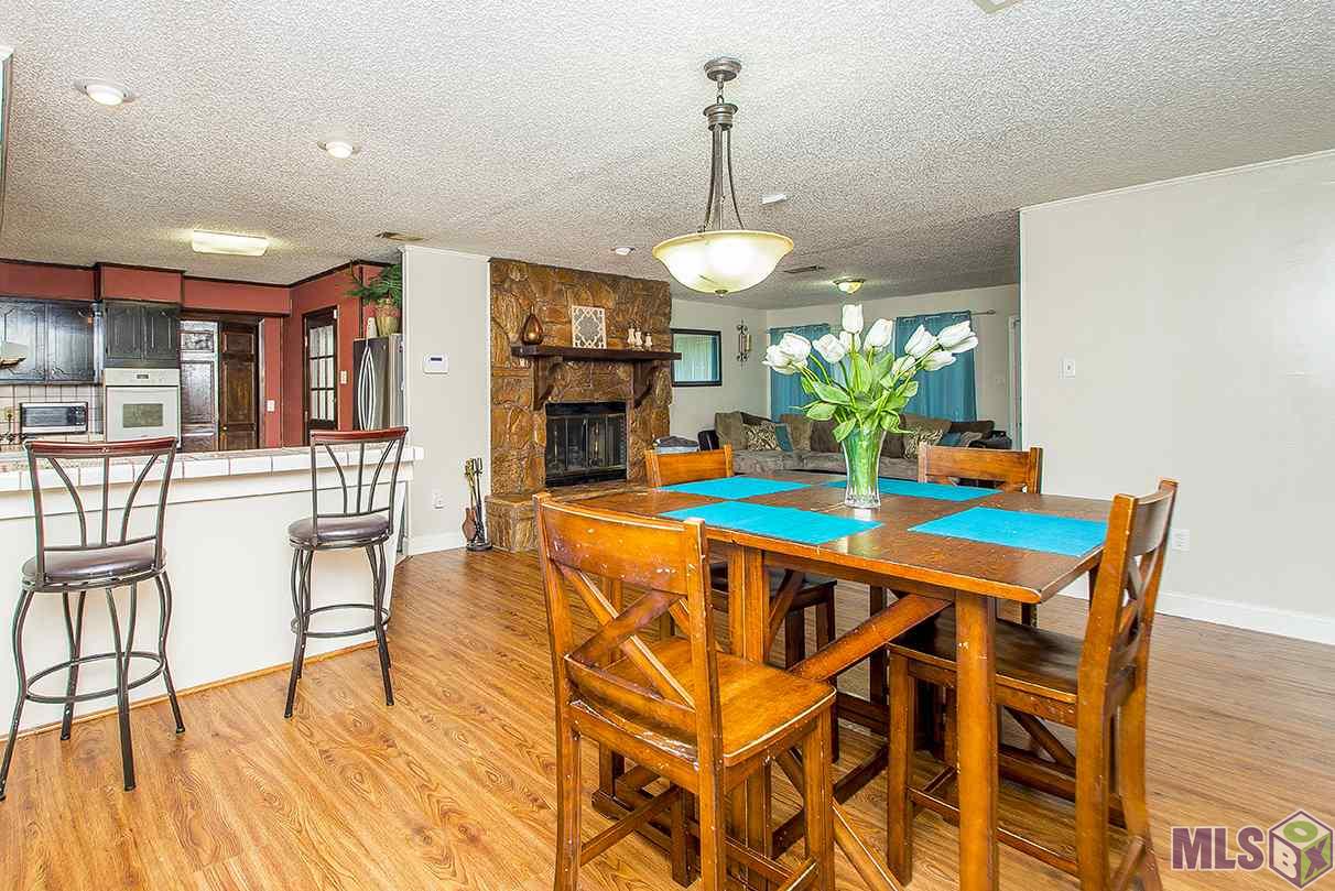10348 Cyprus Cedar Street Baton Rouge, LA 70816 - Photo 35 of 36 Gallery Image 35