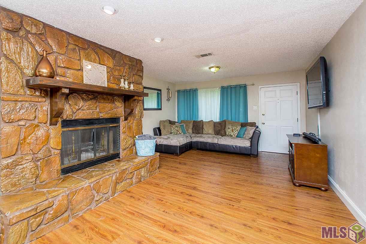 10348 Cyprus Cedar Street Baton Rouge, LA 70816 - Photo 36 of 36 Gallery Image 36