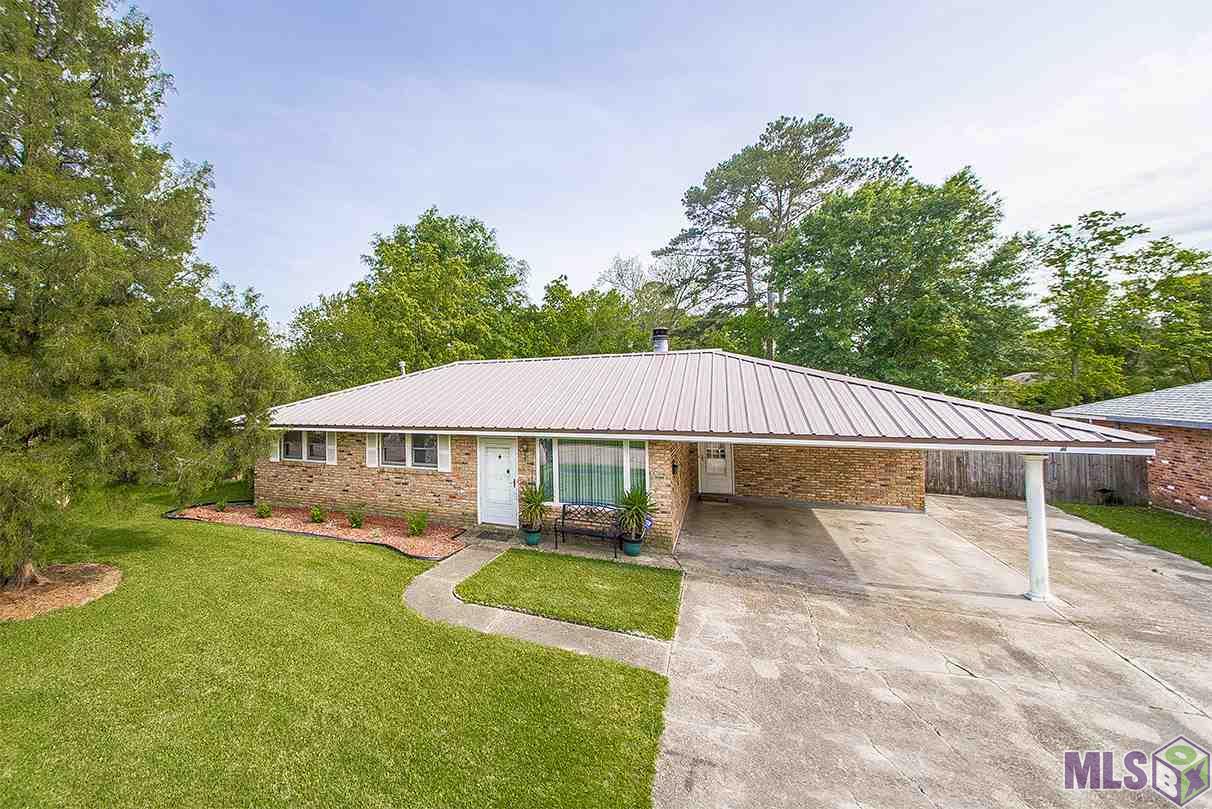 10348 Cyprus Cedar Street Baton Rouge, LA 70816 - Photo 4 of 36 Gallery Image 4