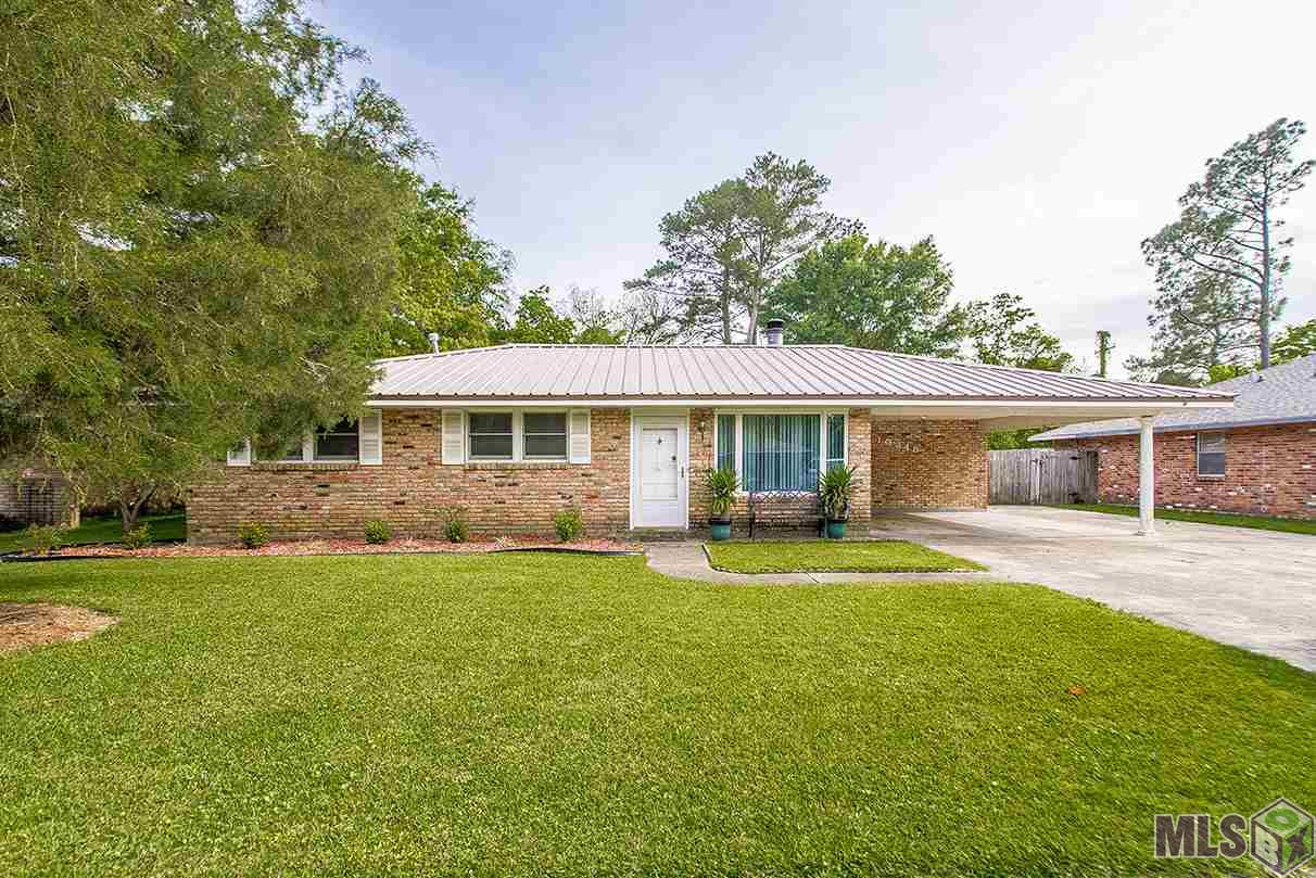 10348 Cyprus Cedar Street Baton Rouge, LA 70816 - Photo 5 of 36 Gallery Image 5