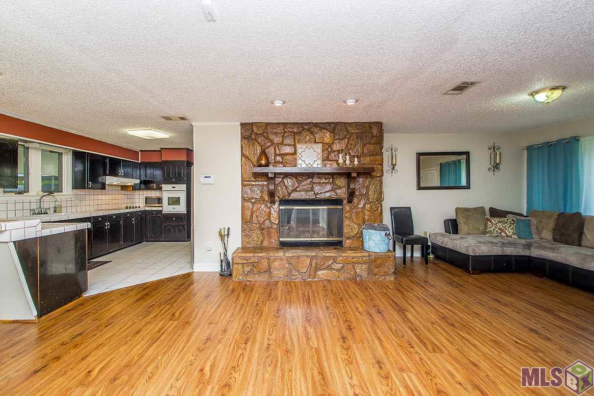 10348 Cyprus Cedar Street Baton Rouge, LA 70816 - Photo 6 of 36 Gallery Image 6