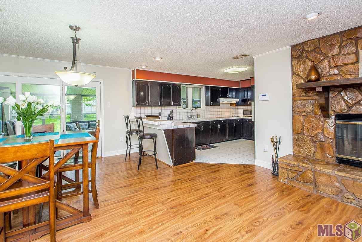 10348 Cyprus Cedar Street Baton Rouge, LA 70816 - Photo 7 of 36 Gallery Image 7