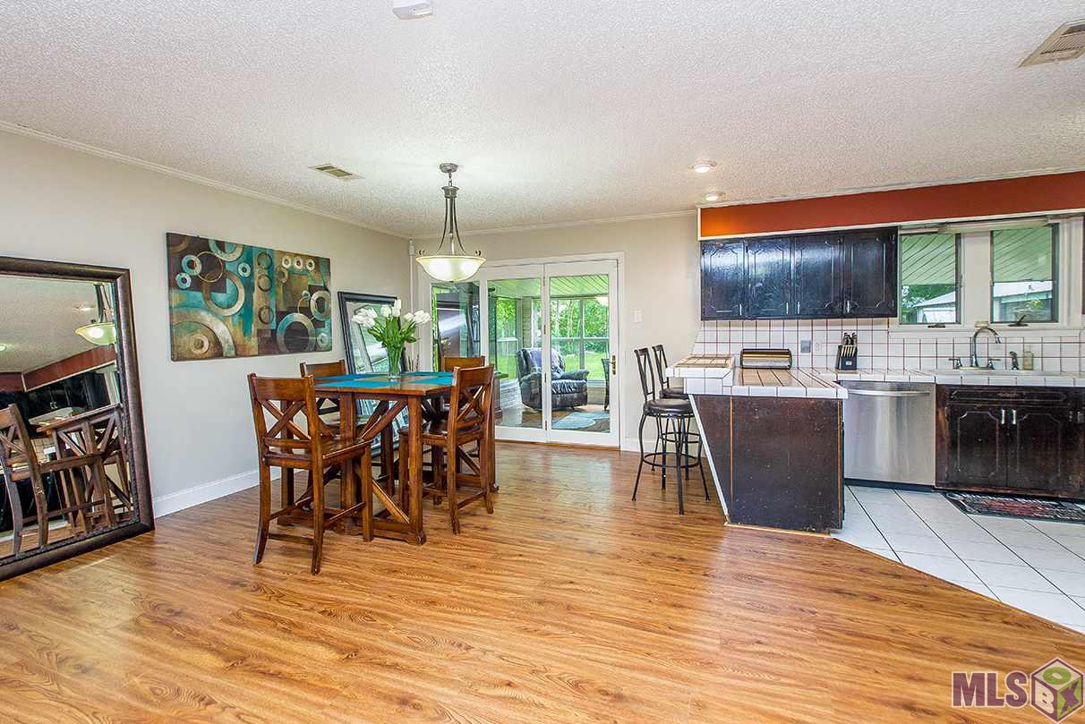 10348 Cyprus Cedar Street Baton Rouge, LA 70816 - Photo 8 of 36 Gallery Image 8
